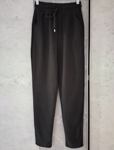 Neu thermo winter - neu,