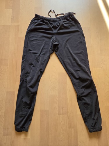 Crane warme sport - warme, leggings