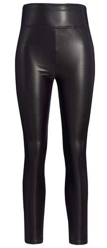 Gina benotti hose thermo - hose,