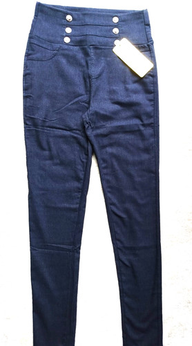 Hose leggings damen warm - hose,