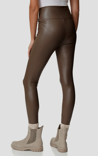 Gina benotti hose - gina, thermo
