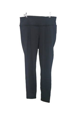 Tcm leggings damen - leggings,