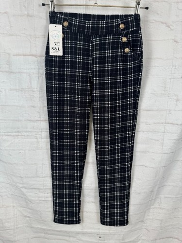 Lb221 damen leggings - damen,